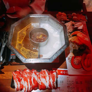 J.영원한별님이 올린 리뷰 사진 1