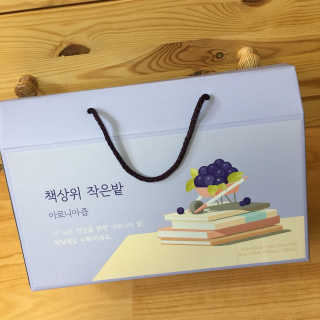 KellyChoi님이 올린 리뷰 사진 4