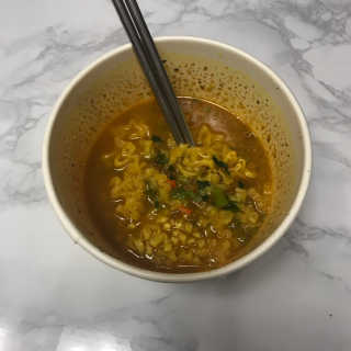 지안맘님이 올린 리뷰 사진 2