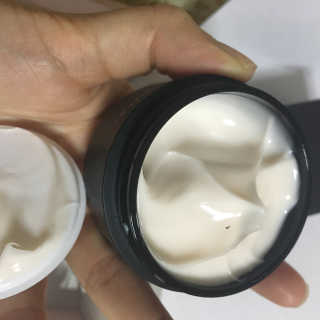 초천재님이 올린 리뷰 사진 2
