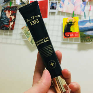 헤롱한다램쥐님이 올린 리뷰 사진 3