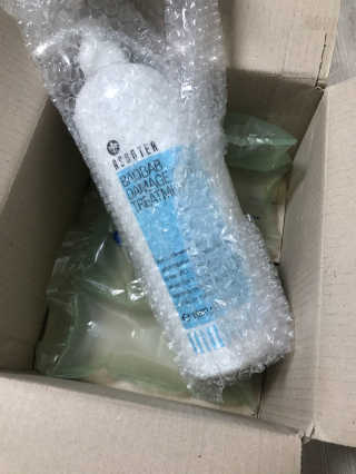 라가온유님이 올린 리뷰 사진 2