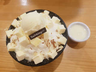 이선영님이 올린 리뷰 사진 3