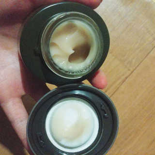 아보카도올리브님이 올린 리뷰 사진 2