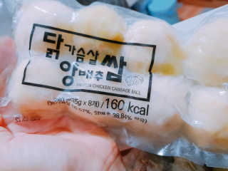 소윤님이 올린 리뷰 사진 1