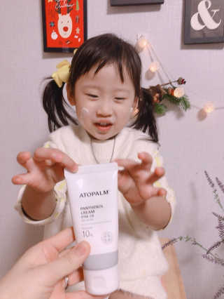 링링이님이 올린 리뷰 사진 2