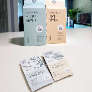 빡찌님이 올린 리뷰 사진 1