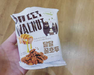 쎄오님이 올린 리뷰 사진 2