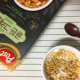 영님이 올린 리뷰 사진 1