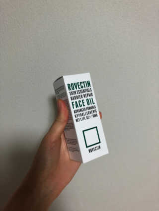 파이리이님이 올린 리뷰 사진 2