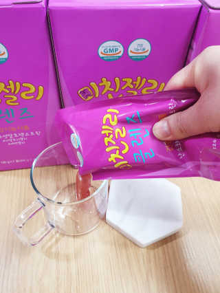 달리아님이 올린 리뷰 사진 2