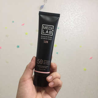 영서님이 올린 리뷰 사진 3