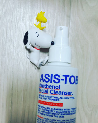 아토아토사랑사랑님이 올린 리뷰 사진 1