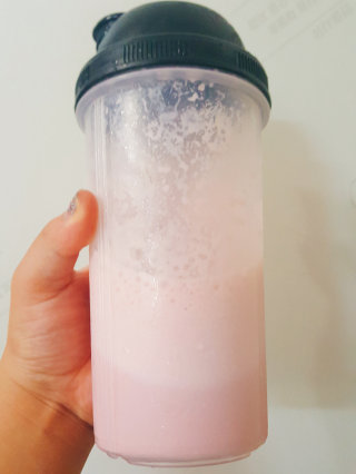 지훈어매님이 올린 리뷰 사진 2