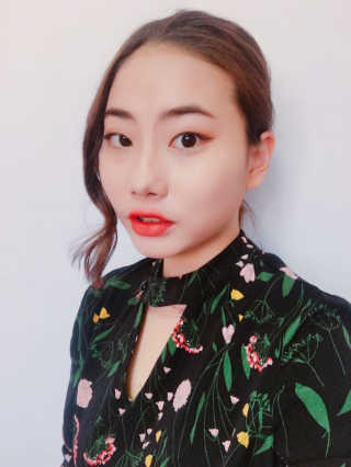 단비님이 올린 리뷰 사진 2