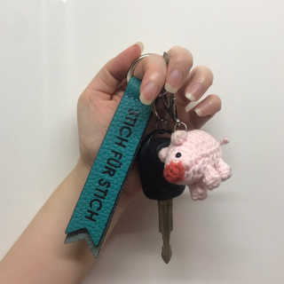 HaeryRim님이 올린 리뷰 사진 2
