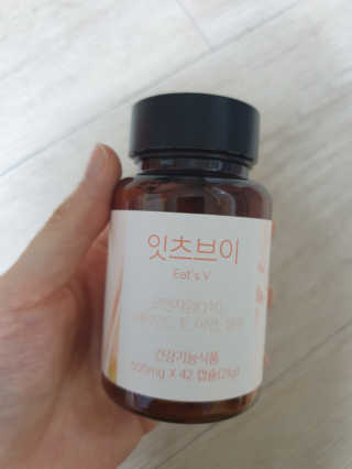 순둡님이 올린 리뷰 사진 3