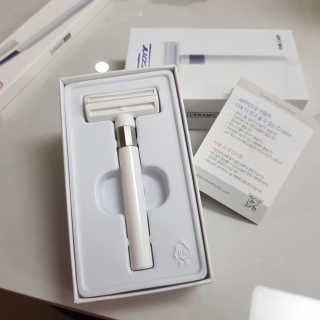 GyeongAeLee님이 올린 리뷰 사진 2