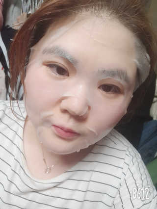 짱소녀님이 올린 리뷰 사진 2