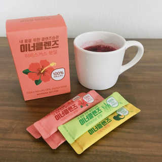 haeri님이 올린 리뷰 사진 2