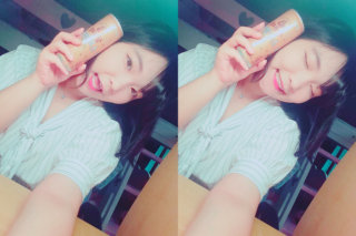 아기물꼬끼님이 올린 리뷰 사진 2