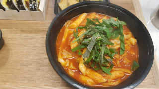 bellakim님이 올린 리뷰 사진 1