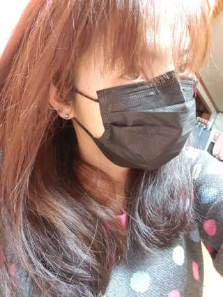 이영실님이 올린 리뷰 사진 2