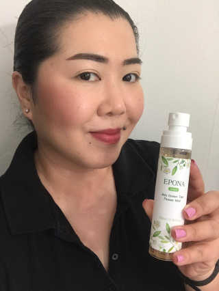 Emogurloveskincare님이 올린 리뷰 사진 1