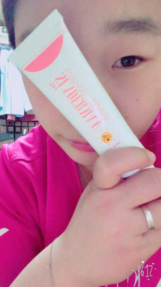 dbwls0502님이 올린 리뷰 사진 1