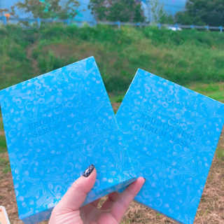 이선희님이 올린 리뷰 사진 3