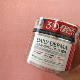 해니님이 올린 리뷰 사진 2