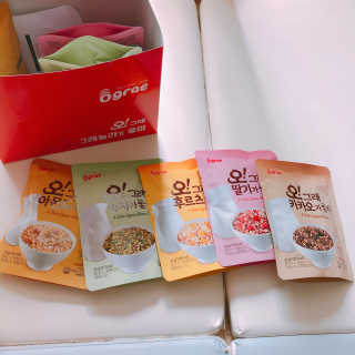 빠다님이 올린 리뷰 사진 1