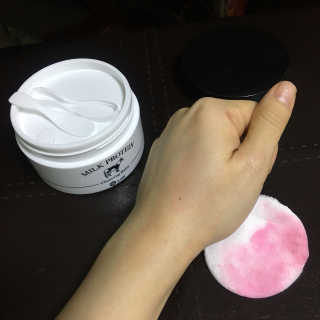 겸재니님이 올린 리뷰 사진 4