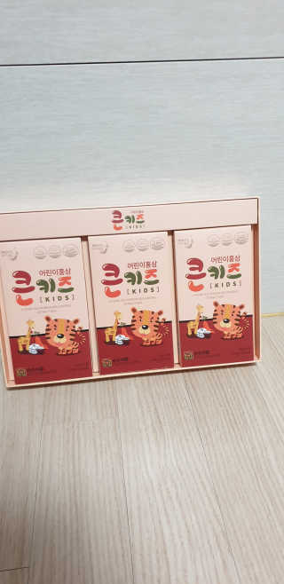 빵가게주인님이 올린 리뷰 사진 2
