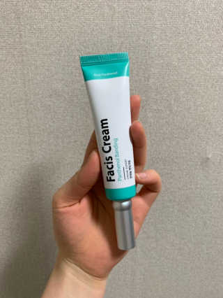 Sjjjj님이 올린 리뷰 사진 1