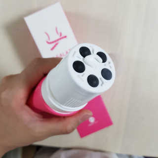 준이마미님이 올린 리뷰 사진 4