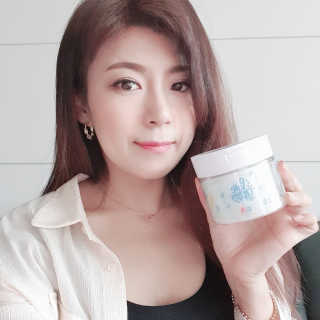 jaralee님이 올린 리뷰 사진 4