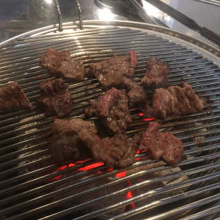 온달달님이 올린 리뷰 사진 1