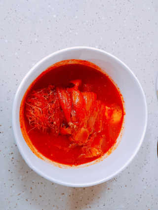 신영주님이 올린 리뷰 사진 2