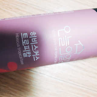 hosusu님이 올린 리뷰 사진 1
