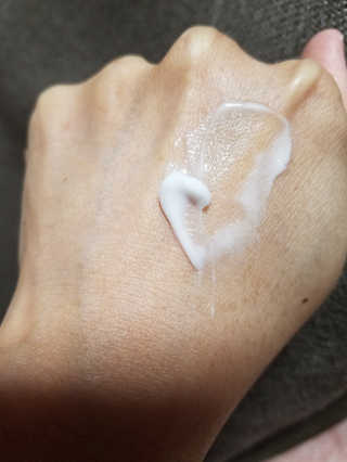 ChihoTogawa님이 올린 리뷰 사진 3