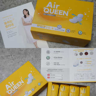 눈꽃여왕님이 올린 리뷰 사진 1
