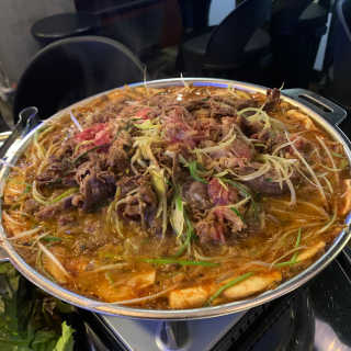 djejne님이 올린 리뷰 사진 1