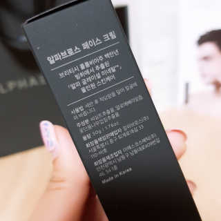 수덩이님이 올린 리뷰 사진 3