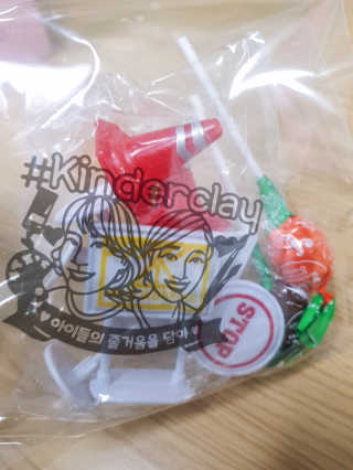 으싯님이 올린 리뷰 사진 3