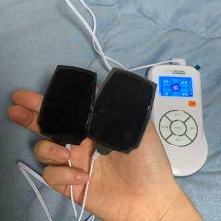 노나나님이 올린 리뷰 사진 4