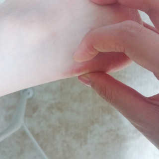 아보카도올리브님이 올린 리뷰 사진 2