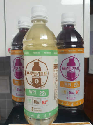나린마마님이 올린 리뷰 사진 2