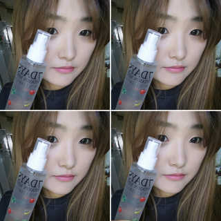 요니헤프님이 올린 리뷰 사진 4
