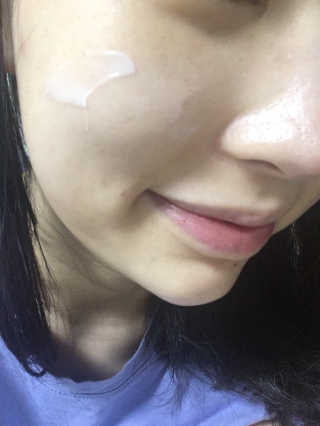 지영짱님이 올린 리뷰 사진 2